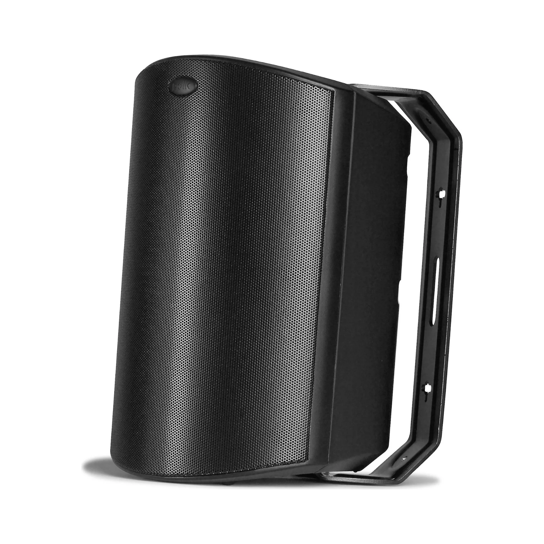 Polk Audio Atrium8 SDI Flagship Outdoor All-Weather Speaker - Clearance / Open Box