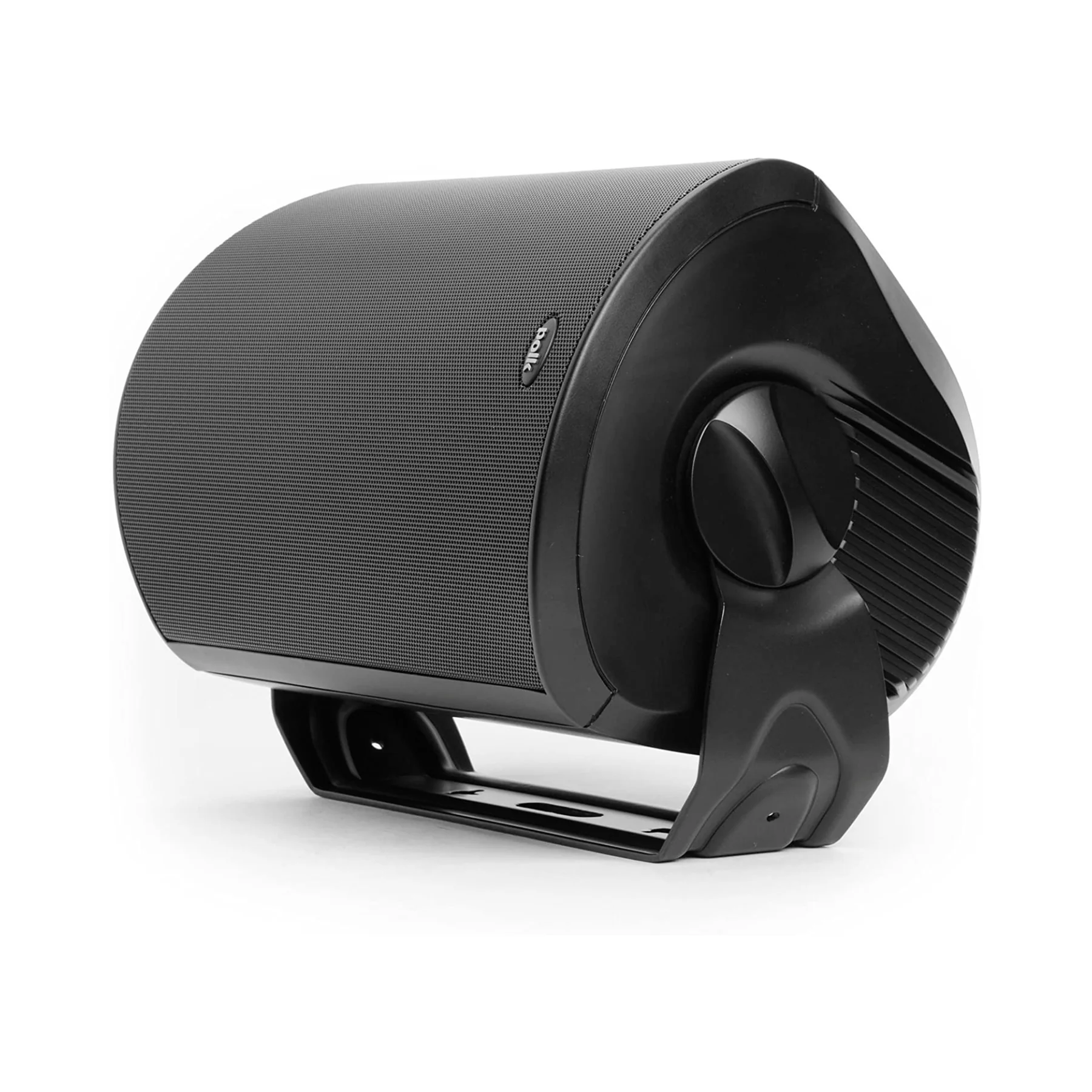 Polk Audio Atrium8 SDI Flagship Outdoor All-Weather Speaker - Clearance / Open Box - Image 3