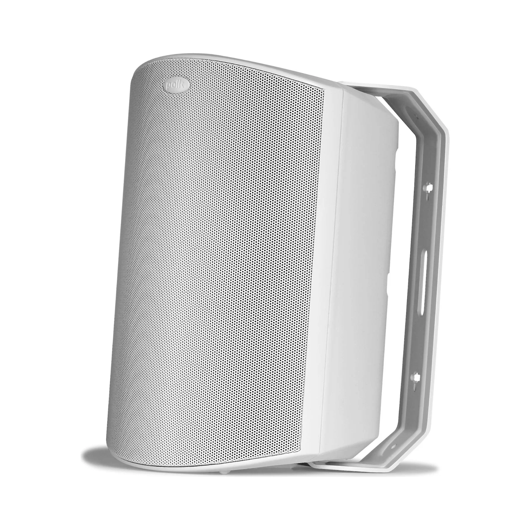 Polk Audio Atrium8 SDI Flagship Outdoor All-Weather Speaker - Clearance / Open Box - Image 6