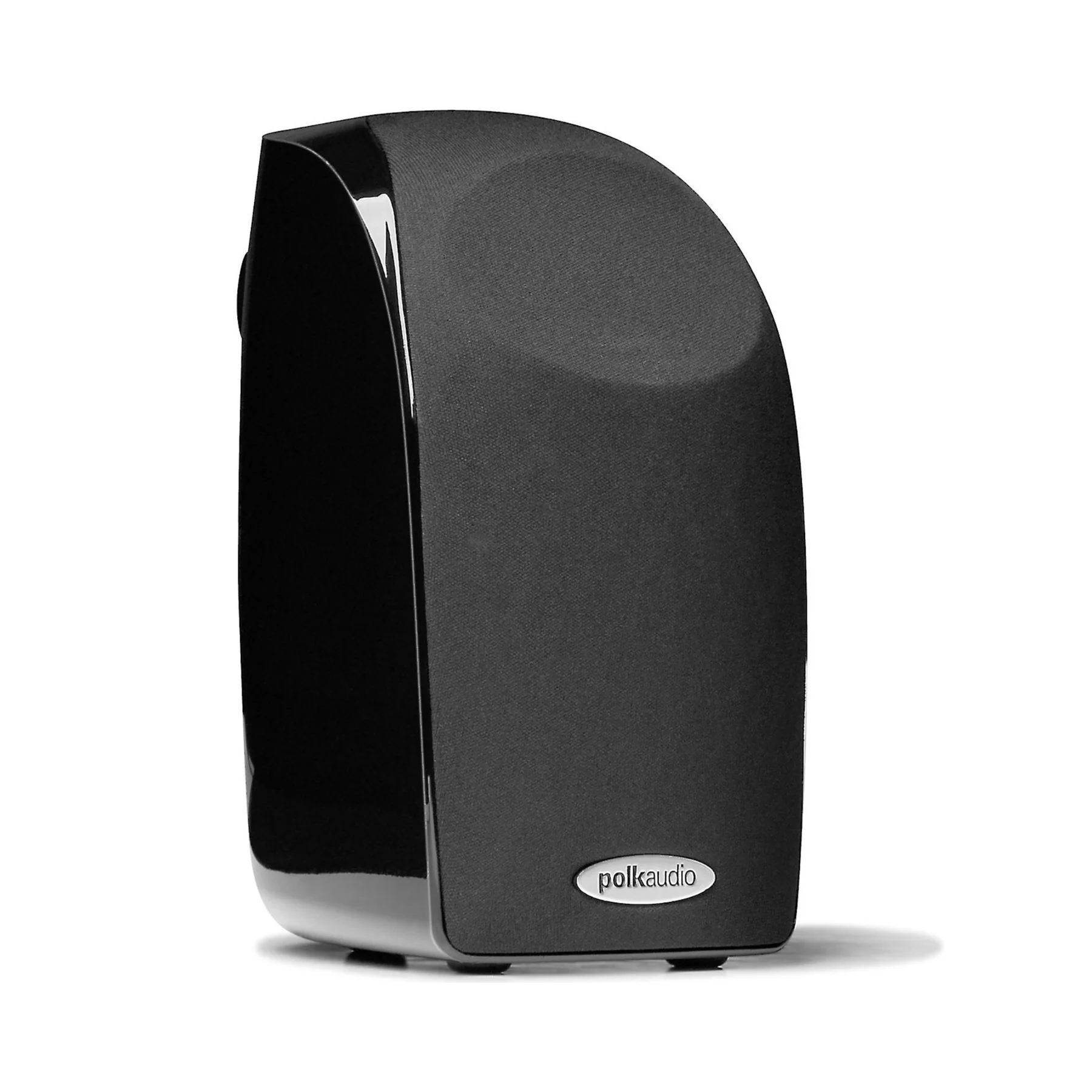Polk Audio Blackstone TL1 Satellite Speaker - Clearance / Open Box