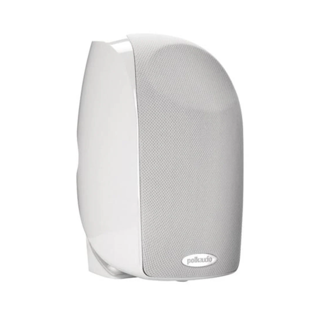 Polk Audio Blackstone TL1 Satellite Speaker - Clearance / Open Box - Image 5