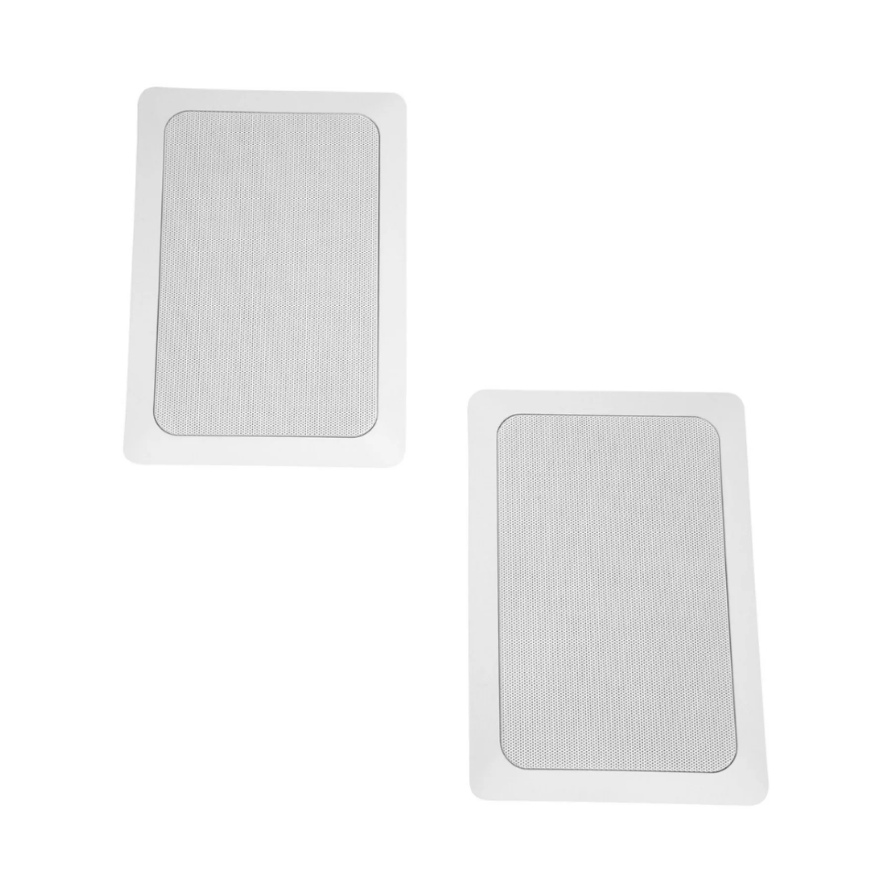 Polk Audio RC55i In-Wall Speakers - Clearance / Open Box - Image 2