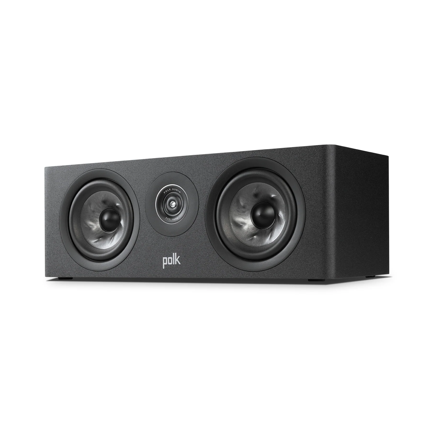 Polk Audio Reserve R300 Premium Center Channel Speaker - Clearance / Open Box