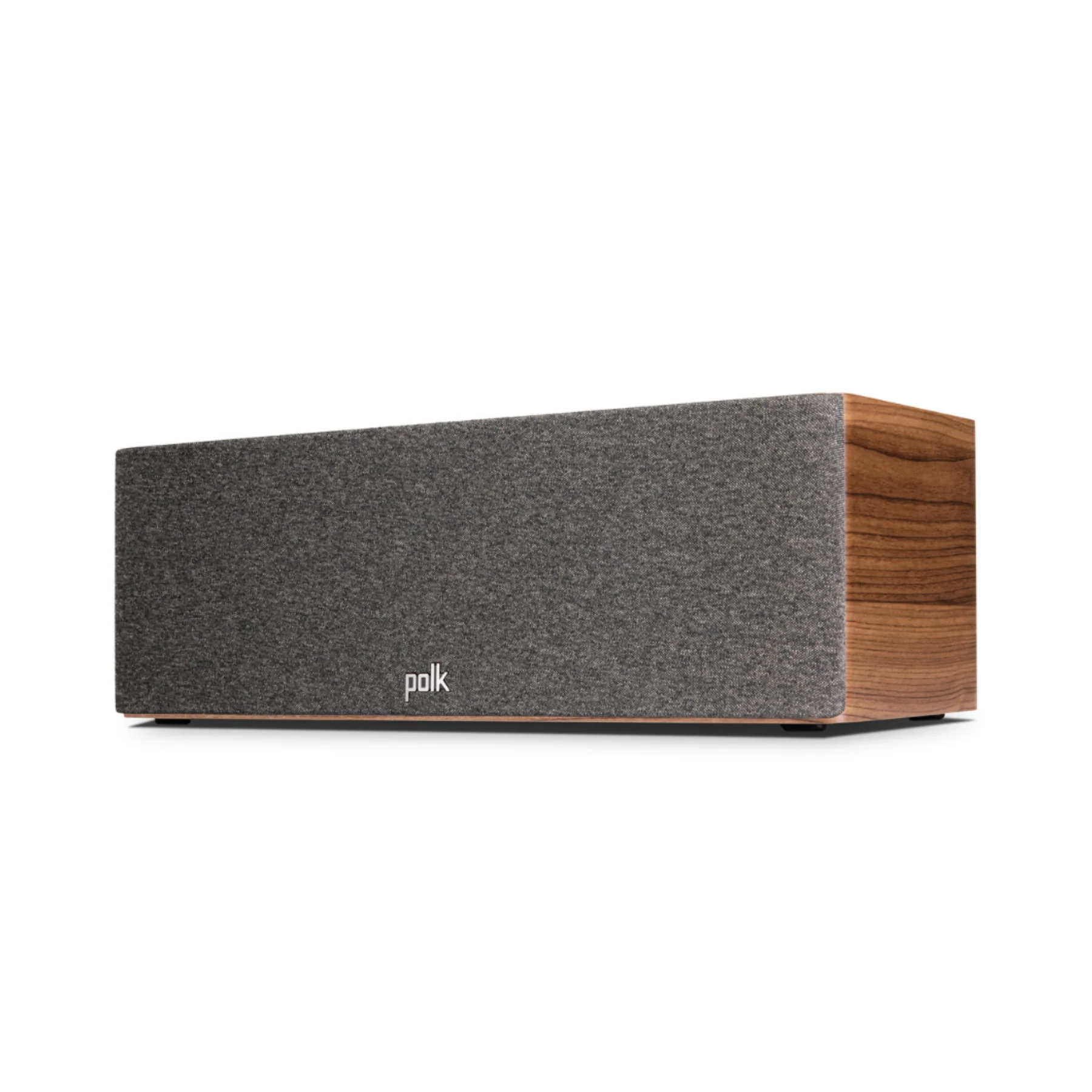 Polk Audio Reserve R300 Premium Center Channel Speaker - Clearance / Open Box - Image 9