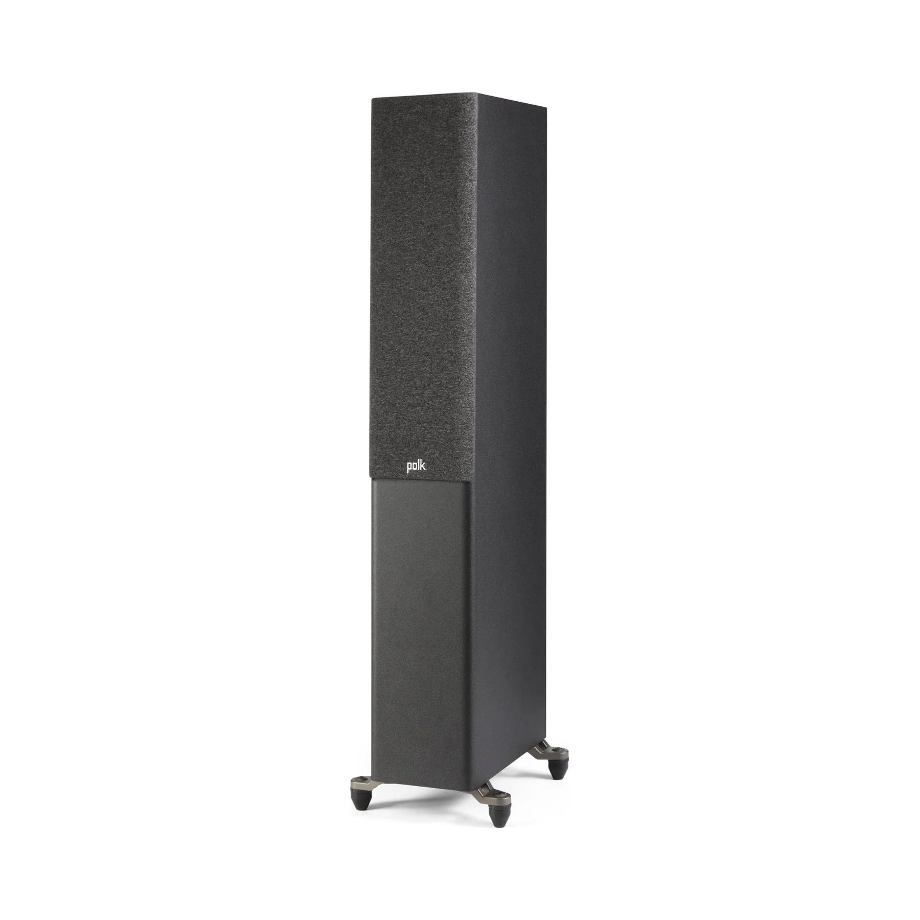 Polk Audio Reserve R500 Compact Floorstanding Speaker - Each (Black) - Clearance / Open Box - Image 4