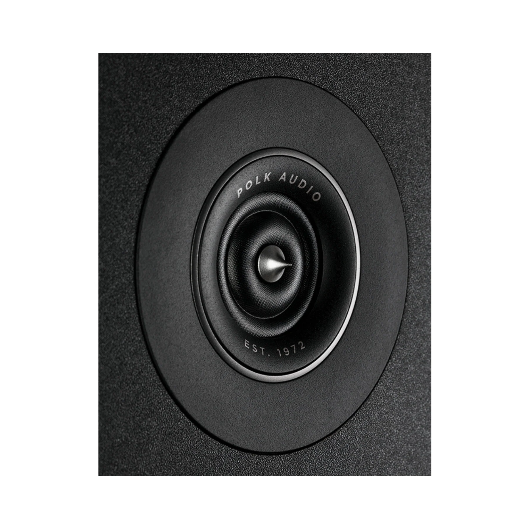 Polk Audio Reserve R500 Compact Floorstanding Speaker - Each (Black) - Clearance / Open Box - Image 5