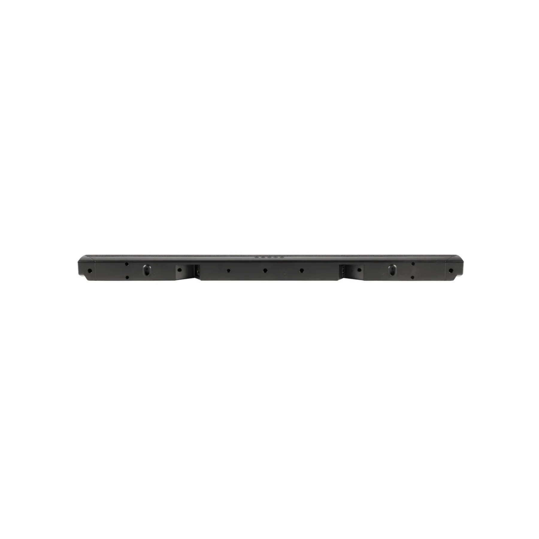 Polk Audio Signa S2D Sound Bar with Wireless Subwoofer - Image 3