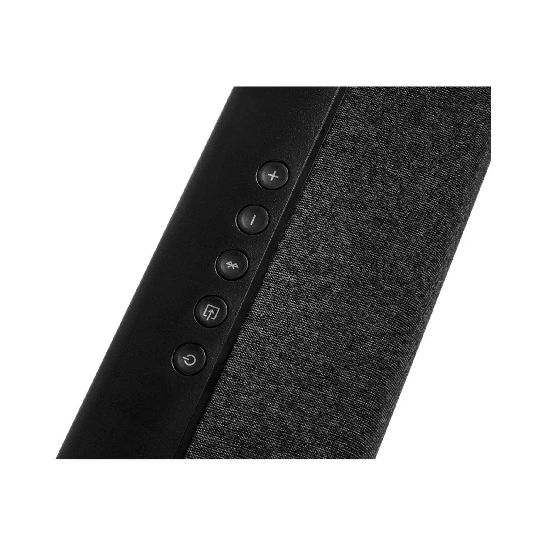 Polk Audio Signa S2D Sound Bar with Wireless Subwoofer - Image 4