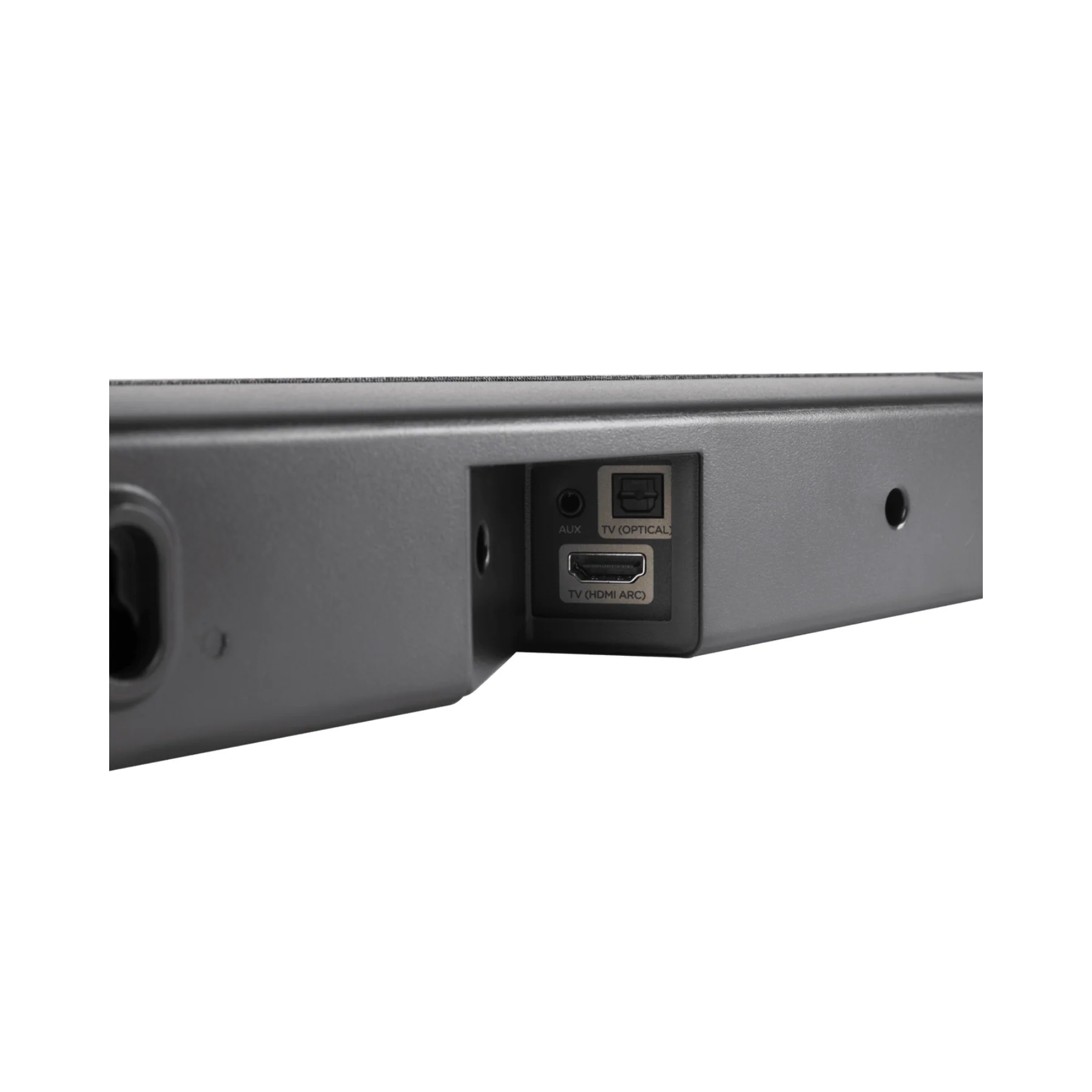 Polk Audio Signa S2D Sound Bar with Wireless Subwoofer - Clearance / Open Box - Image 5