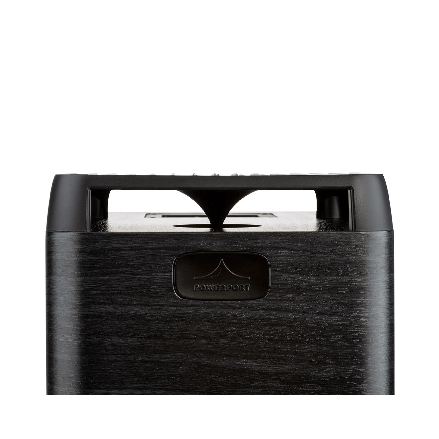 Polk Audio Signature Elite ES20 High-Quality Bookshelf Speakers (Pair) - Clearance / Open Box - Image 6
