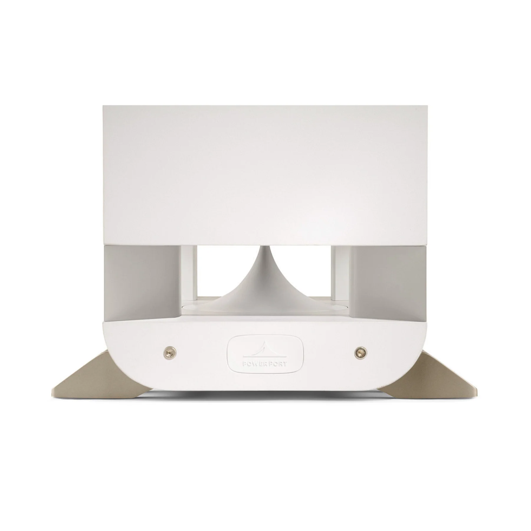 Polk Audio Signature Elite ES55 High-Quality Floor-Standing Tower Speaker - Clearance / Open Box - Image 5