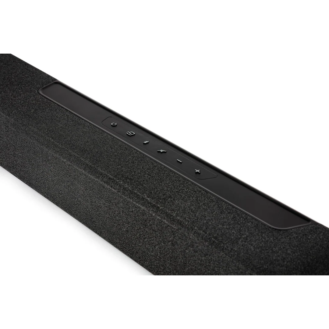 Polk MagniFi Max AX SR Sound Bar System - Image 3