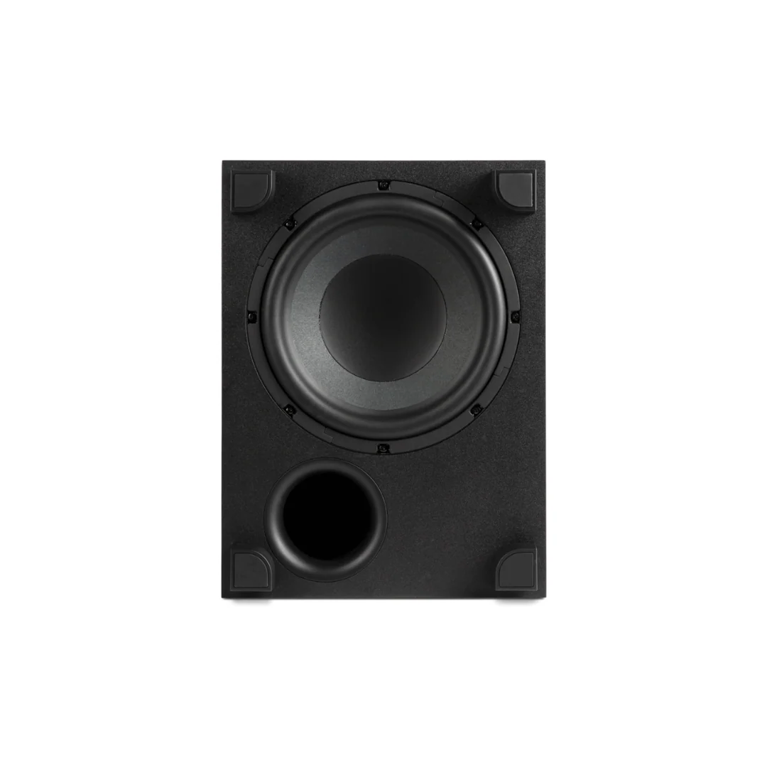Polk Monitor XT10 Powered Subwoofer - Image 3