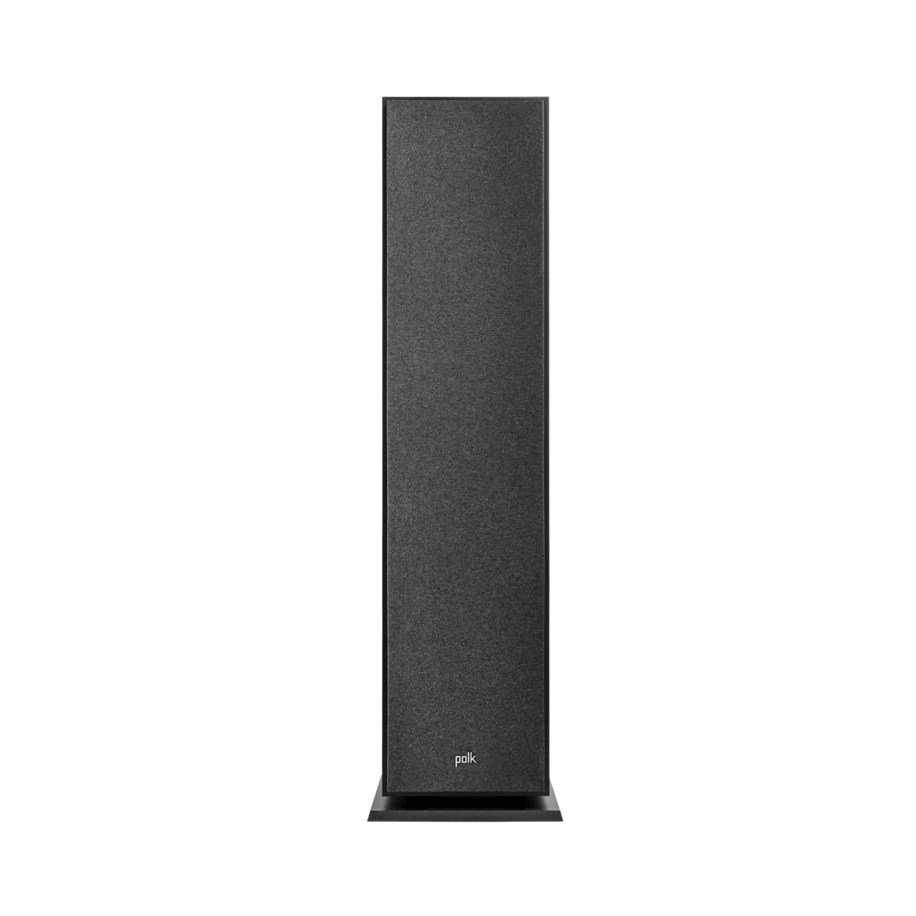 Polk Monitor XT70 High-Resolution Floor-Standing Loudspeaker (Each) - Clearance / Open Box - Image 2