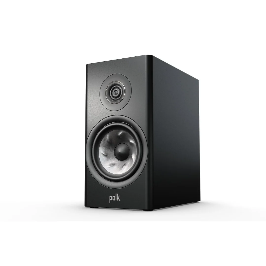 Polk Reserve R100 Bookshelf Speakers (Pair) - Image 13