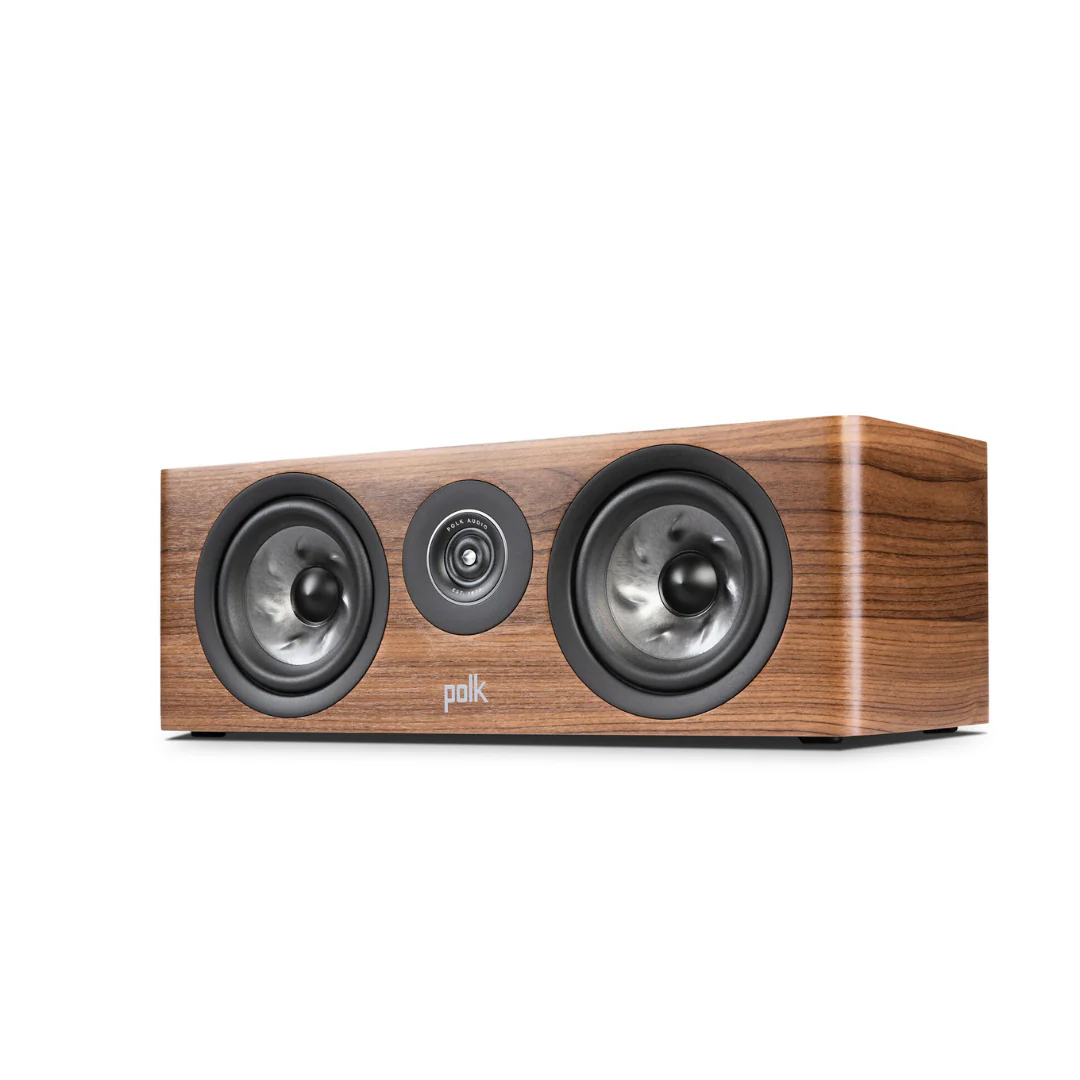 Polk Reserve R300 Premium Center Channel Speaker - Image 2