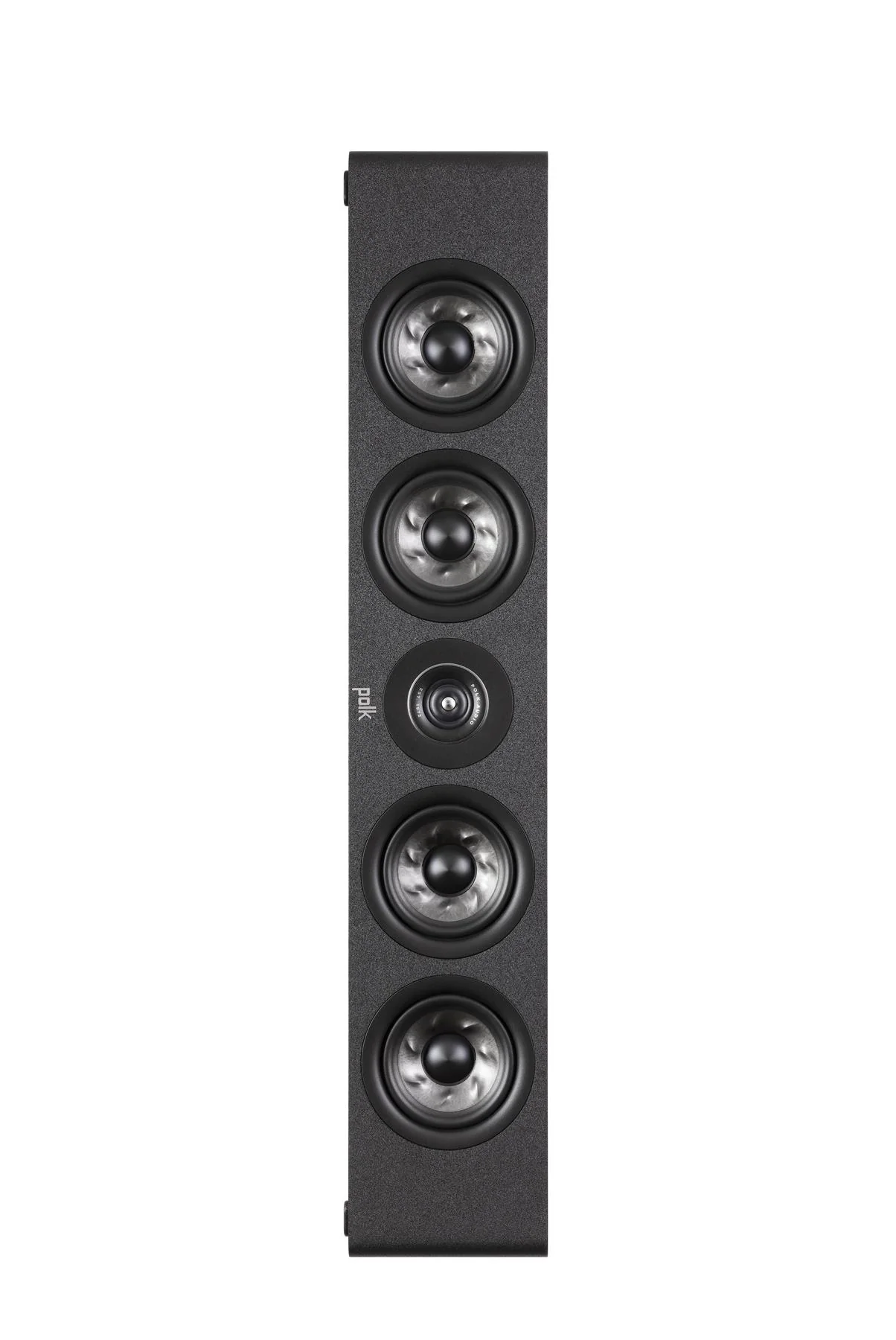 Polk Reserve R350 Premium Slim Center Channel Speaker - Image 10