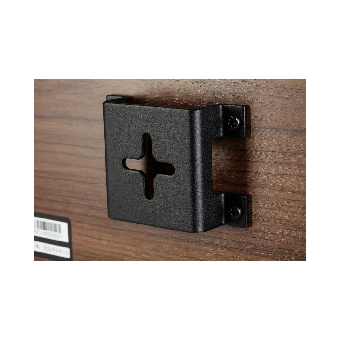 Polk Reserve R350 Premium Slim Center Channel Speaker - Image 7