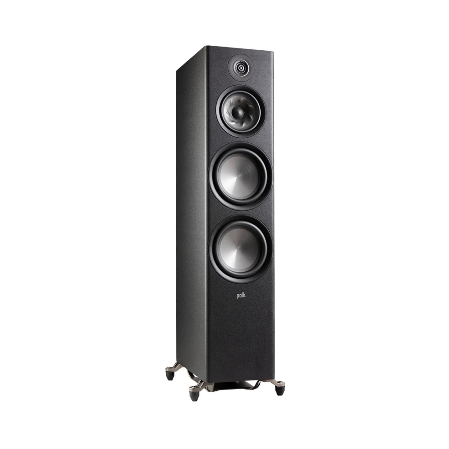 Polk Reserve R700 Flagship Floorstanding Loudspeaker - Clearance / Open Box - Image 3
