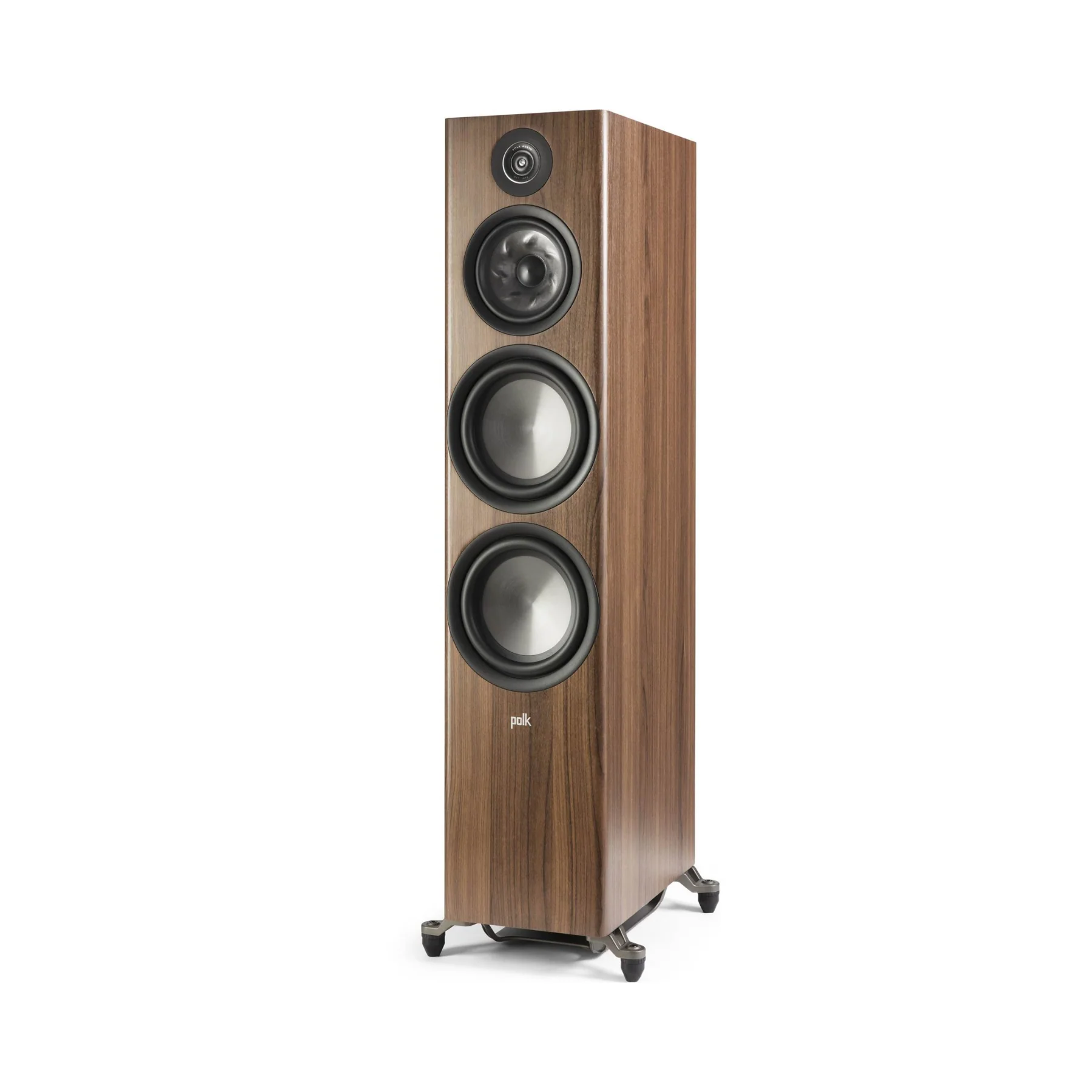 Polk Reserve R700 Flagship Floorstanding Loudspeaker - Clearance / Open Box - Image 6