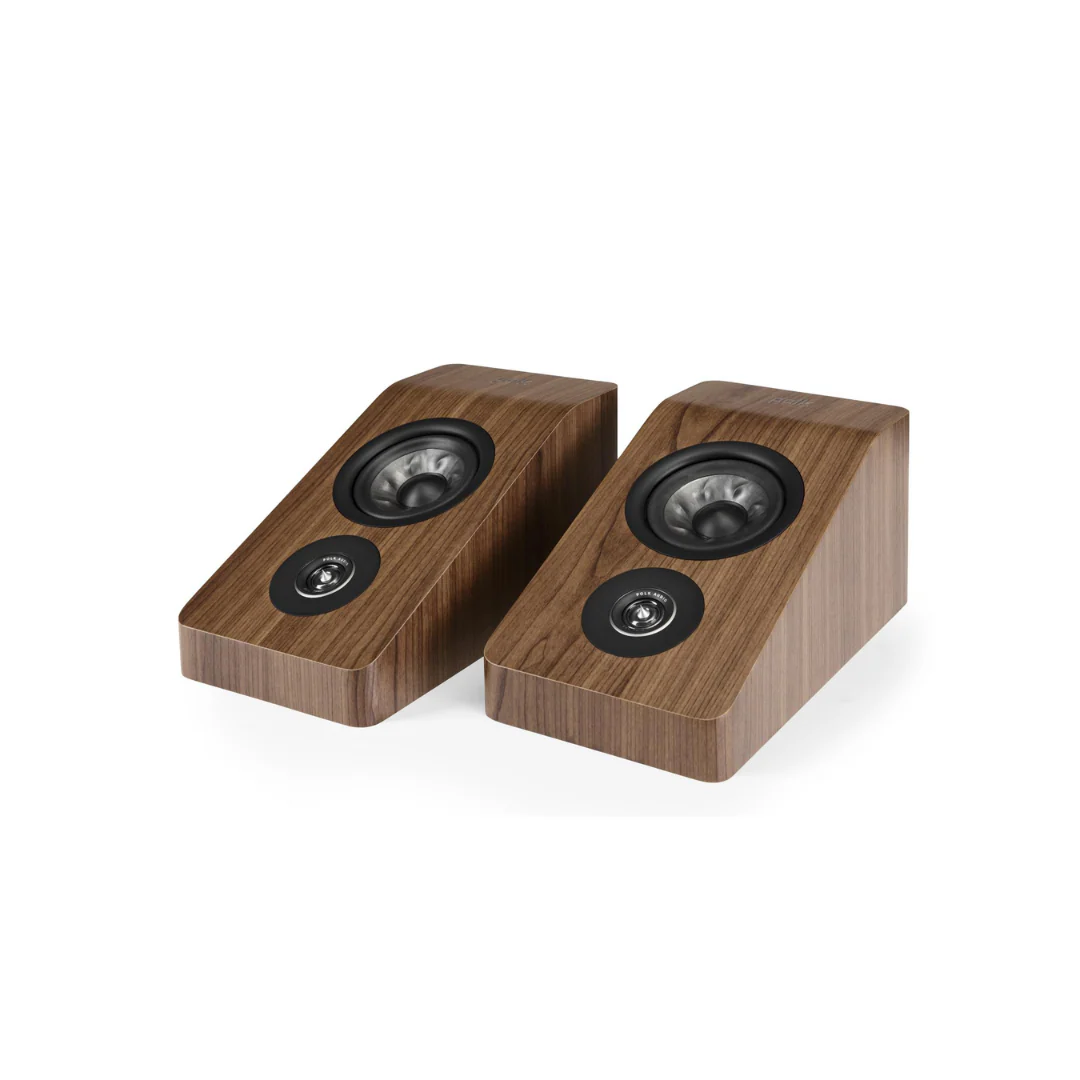 Polk Reserve R900 Height Modules (Pair) - Image 2