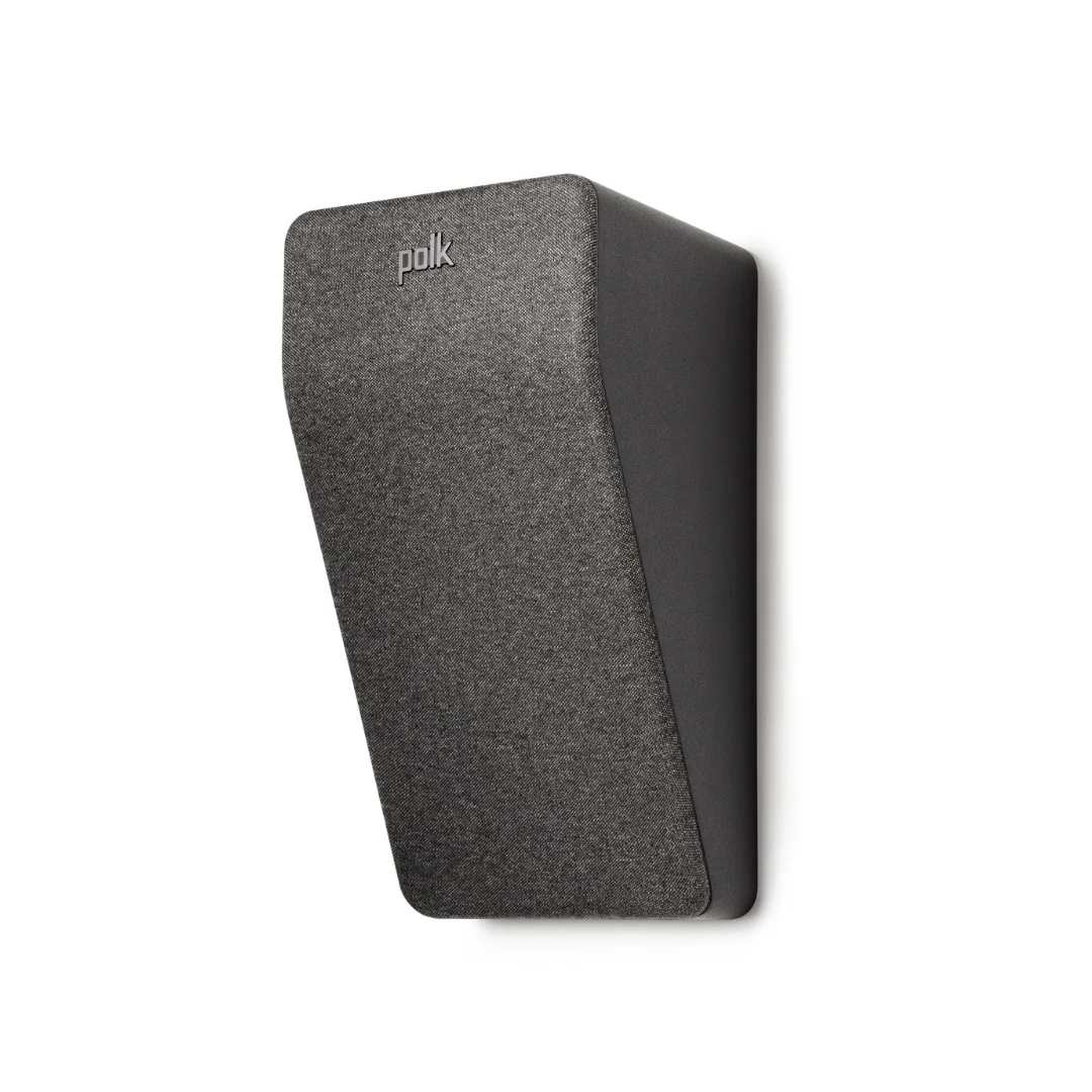 Polk Reserve R900 Height Modules (Pair) - Image 6