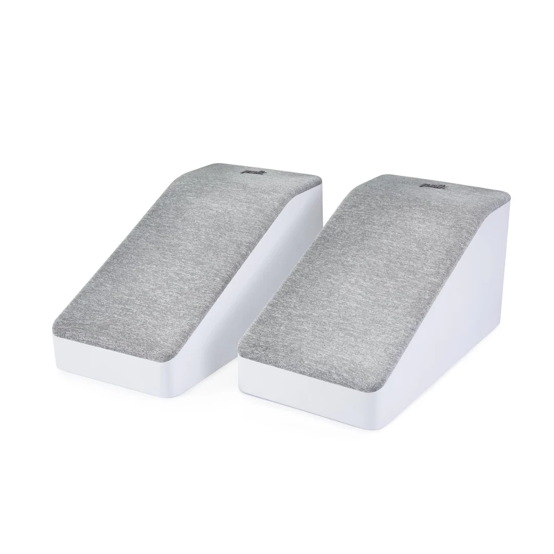 Polk Reserve R900 Height Modules (Pair) - Image 8