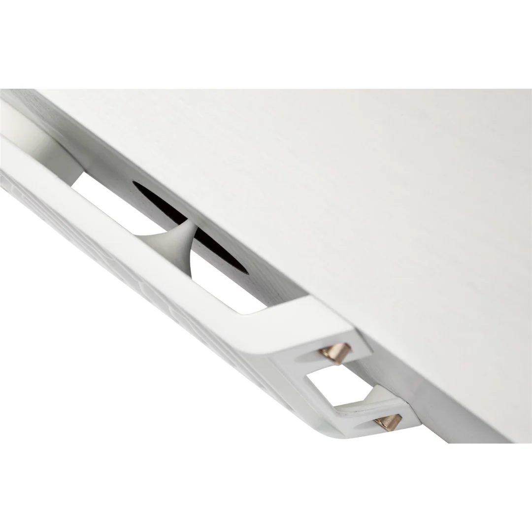 Polk Signature Elite ES35 High-Quality Slim Center Channel Speaker - Image 6