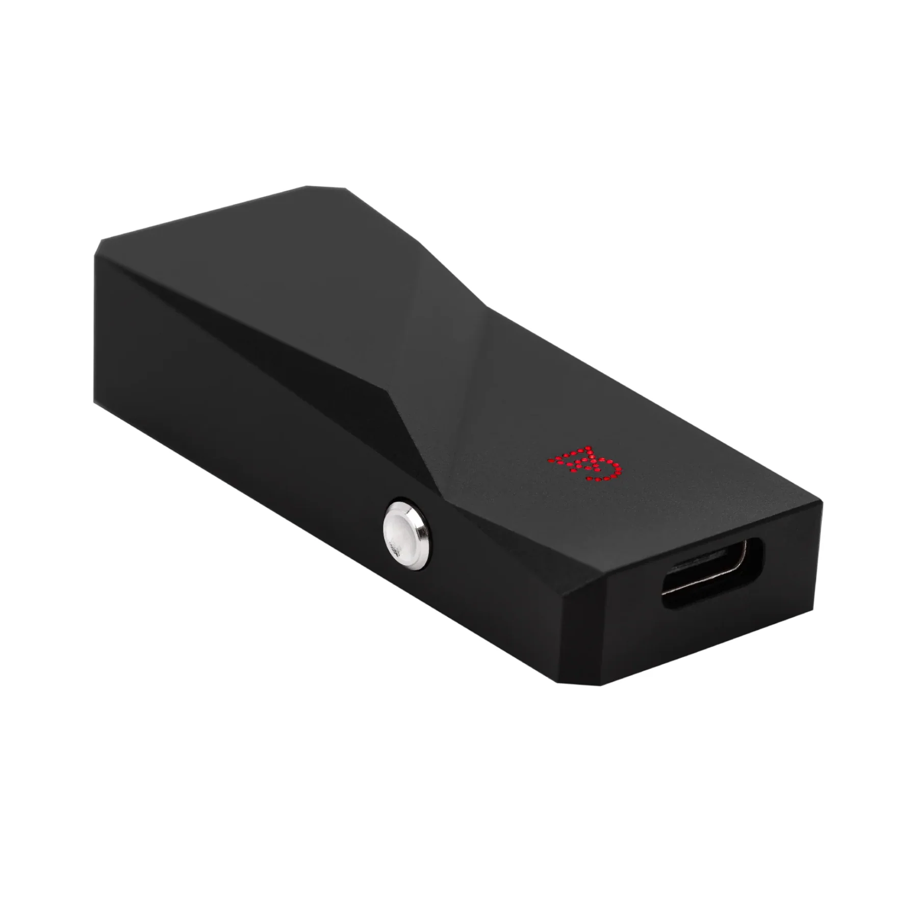 CAMPFIRE Relay DAC/ AMP - Image 2