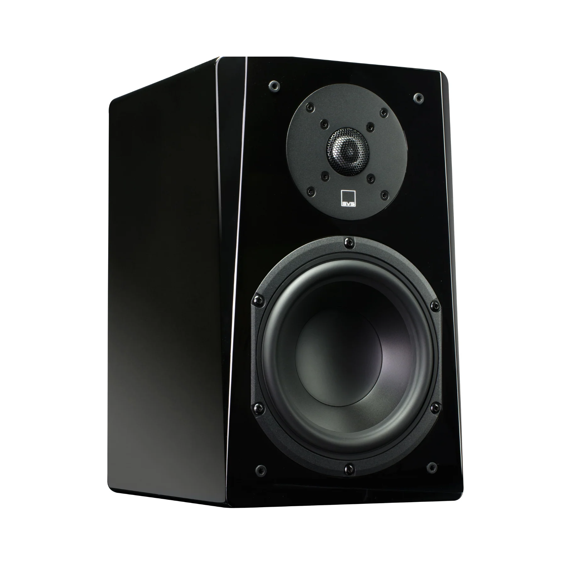 SVS Prime Bookshelf Speakers