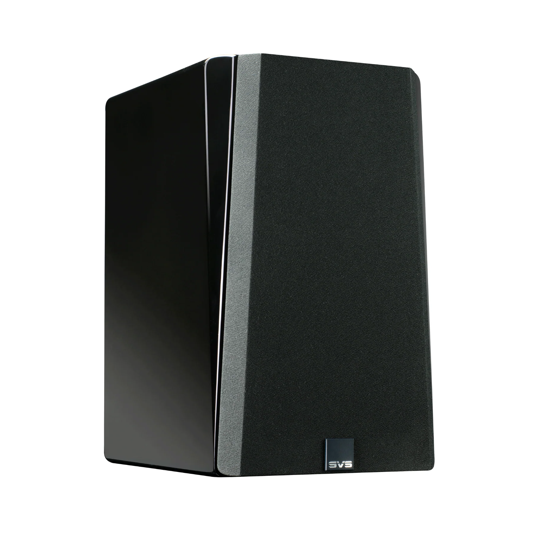 SVS Prime Bookshelf Speakers - Image 2