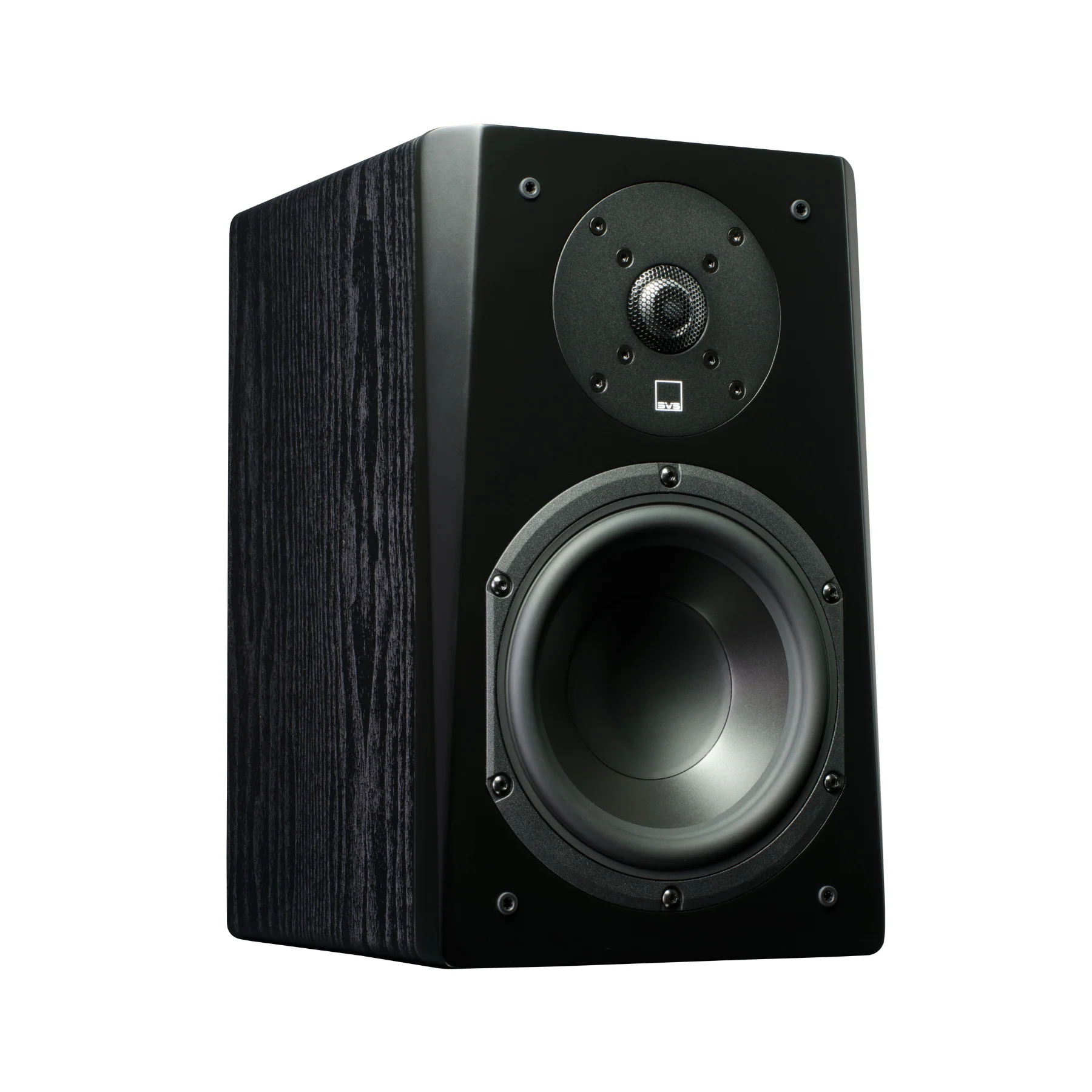 SVS Prime Bookshelf Speakers - Image 3