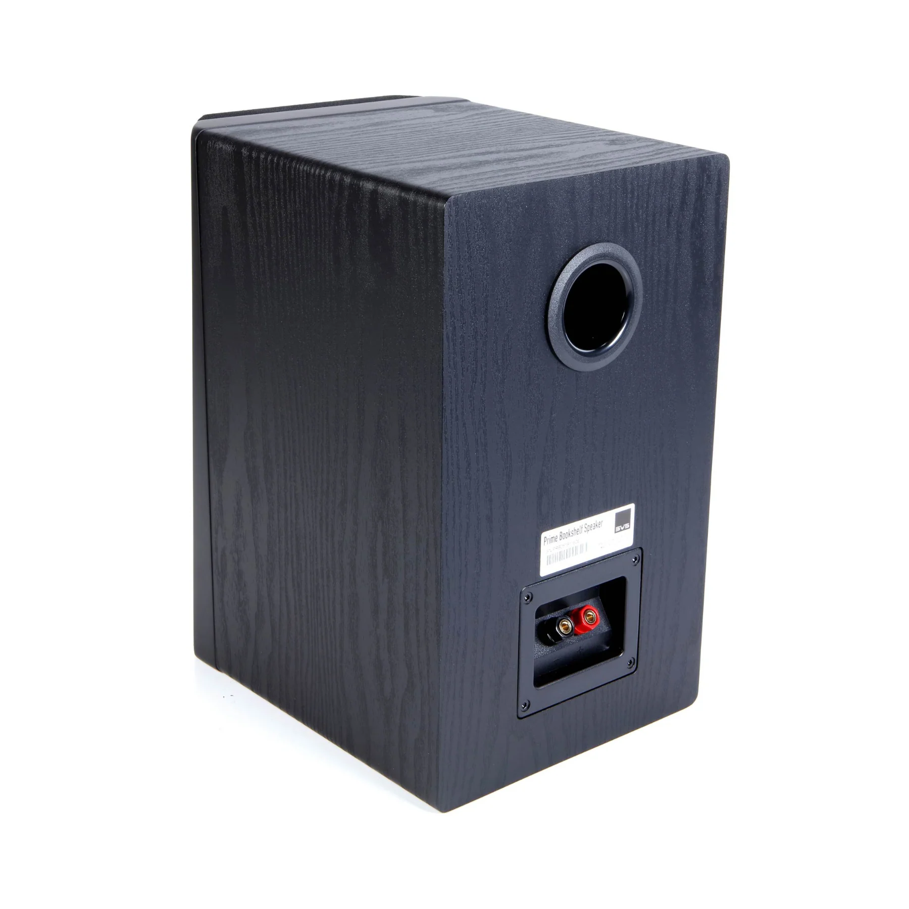 SVS Prime Bookshelf Speakers - Image 5