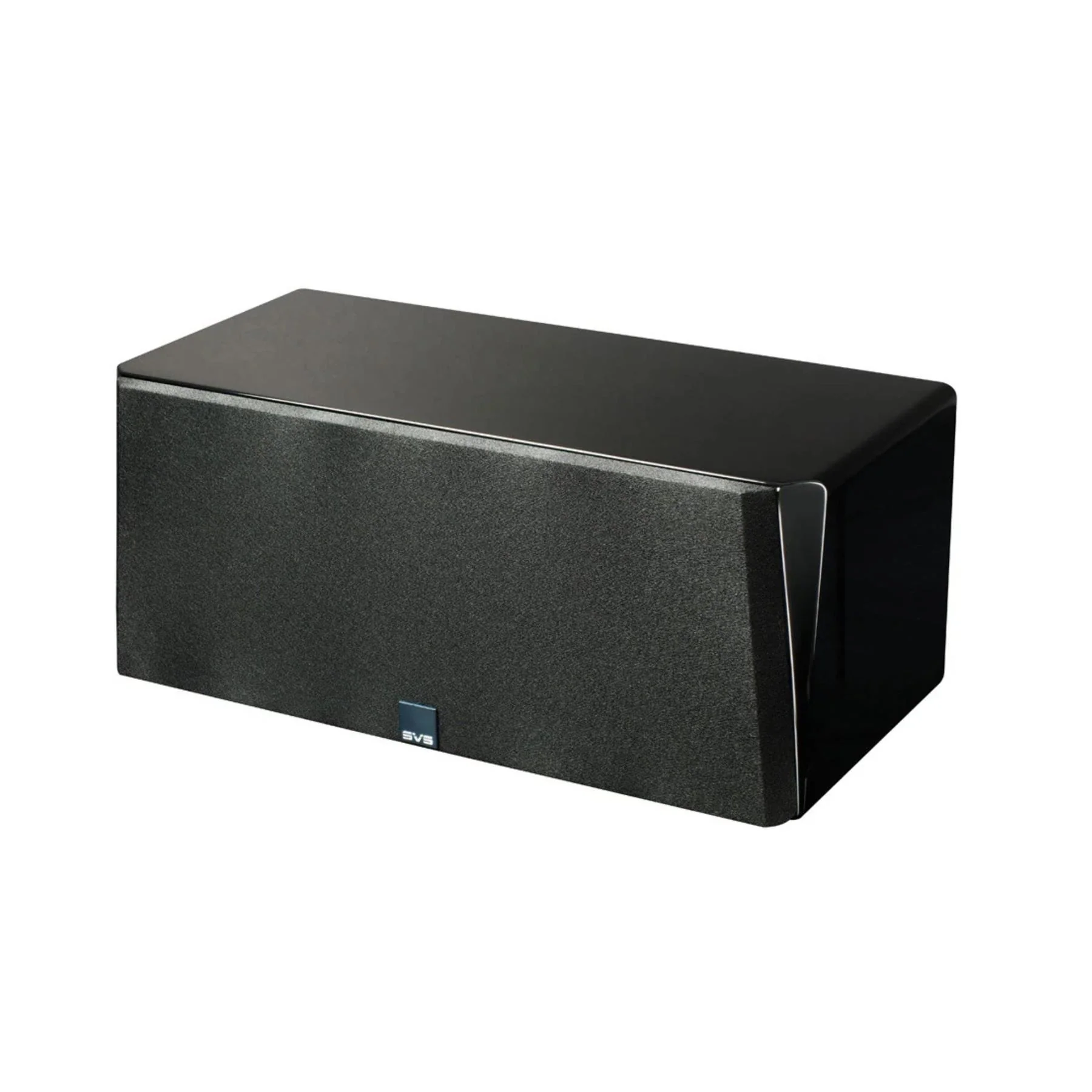 SVS Prime Center Speaker - Image 2