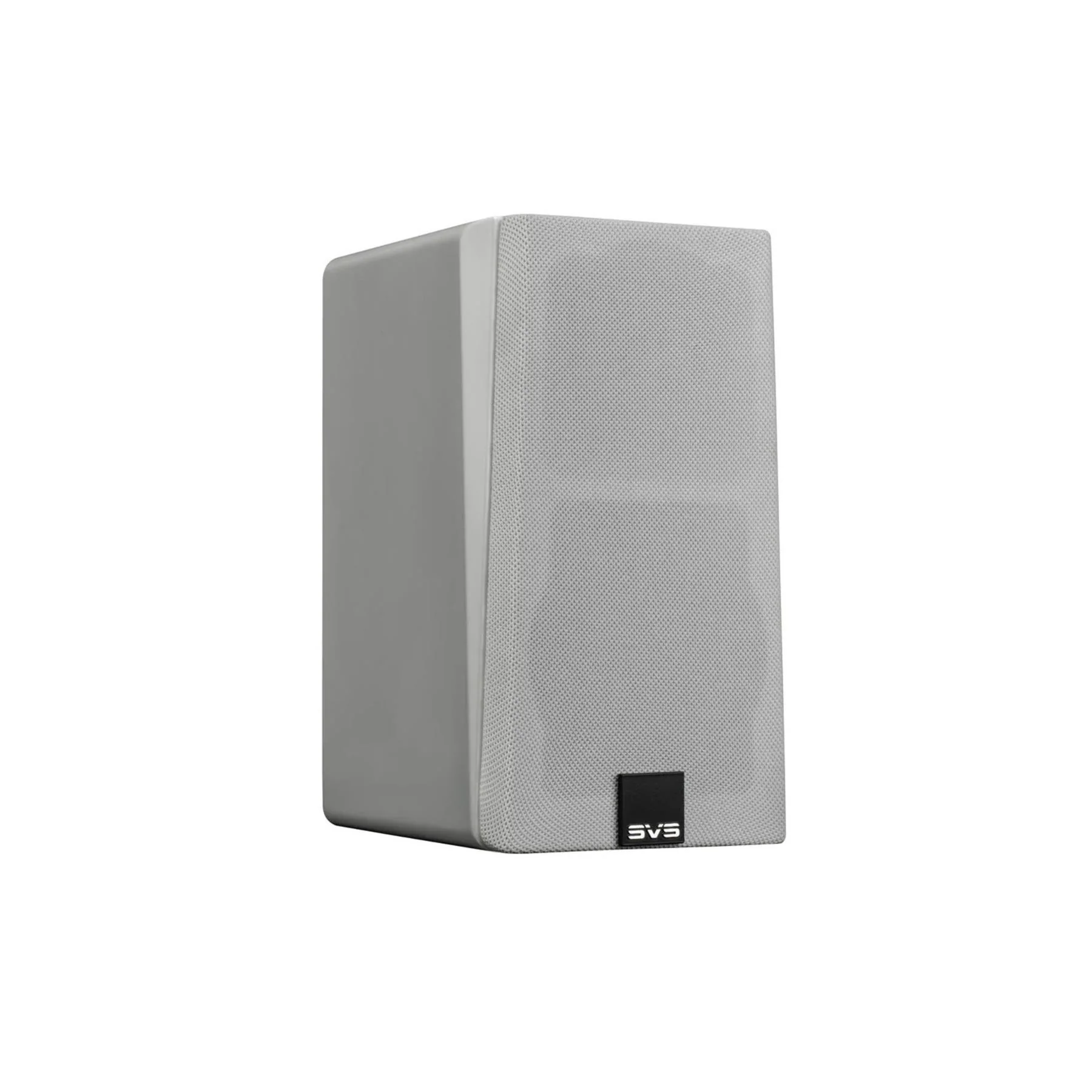 SVS Prime Satellite Speakers - Image 4