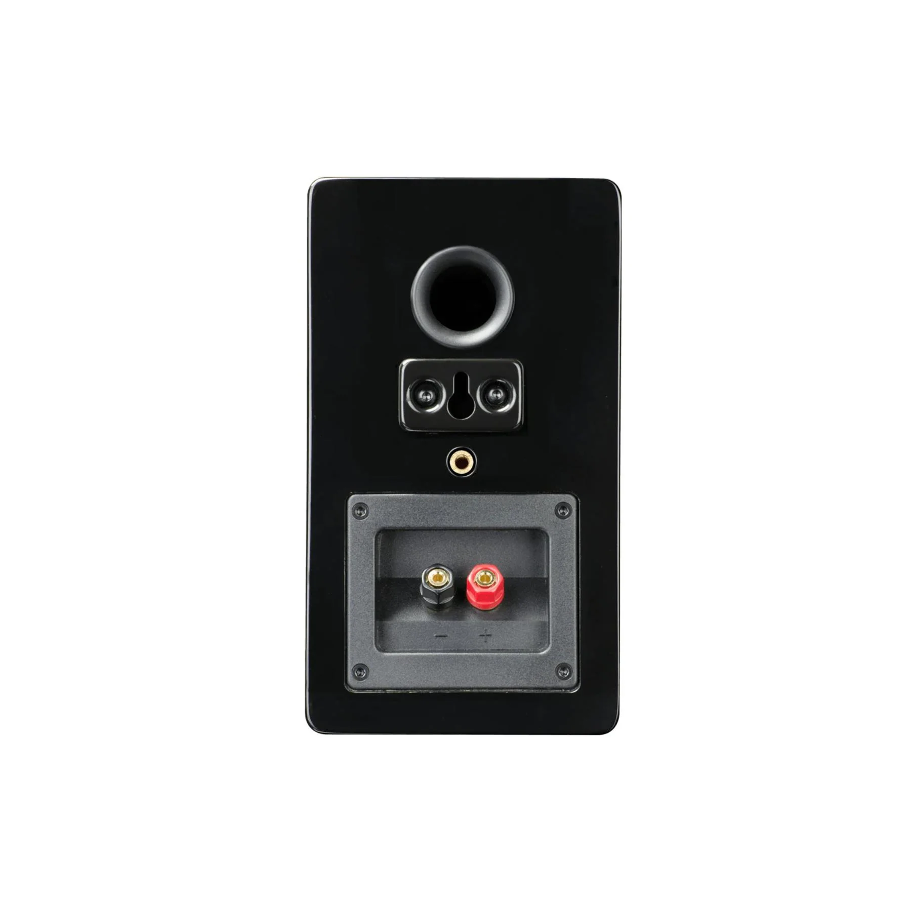 SVS Prime Satellite Speakers - Image 5