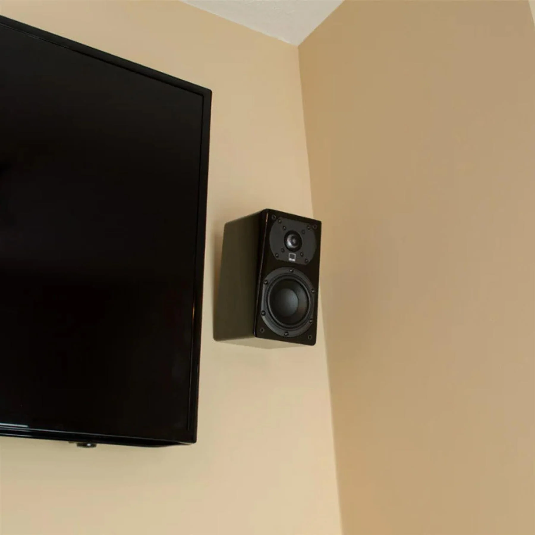 SVS Prime Satellite Speakers - Image 6