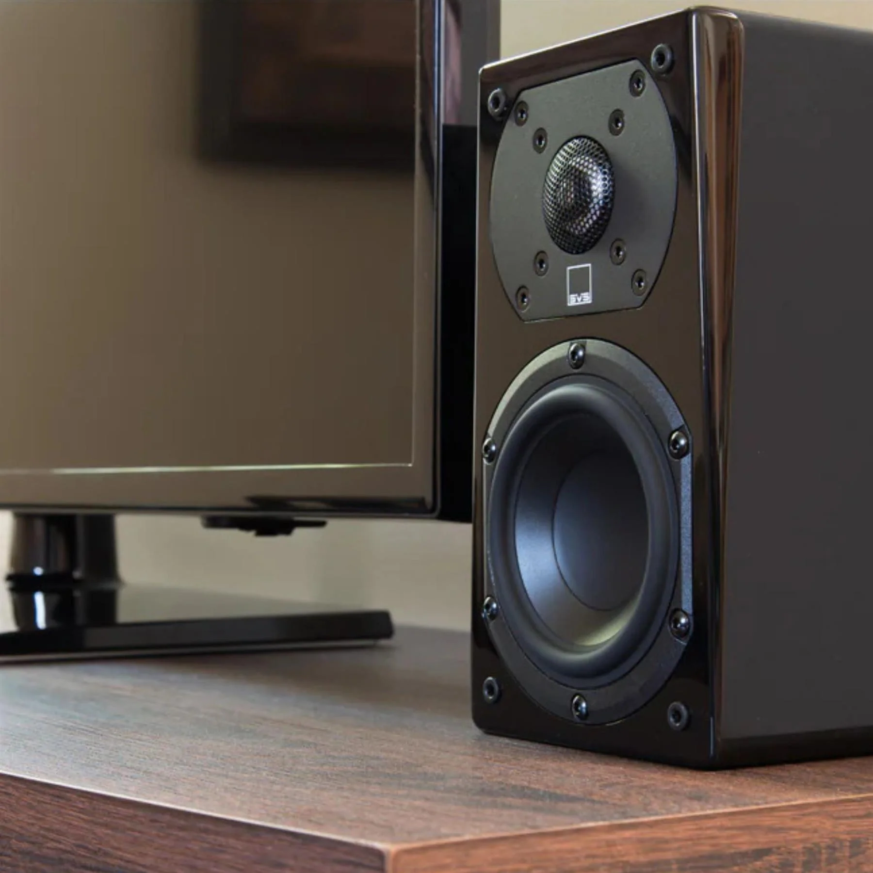 SVS Prime Satellite Speakers - Image 7