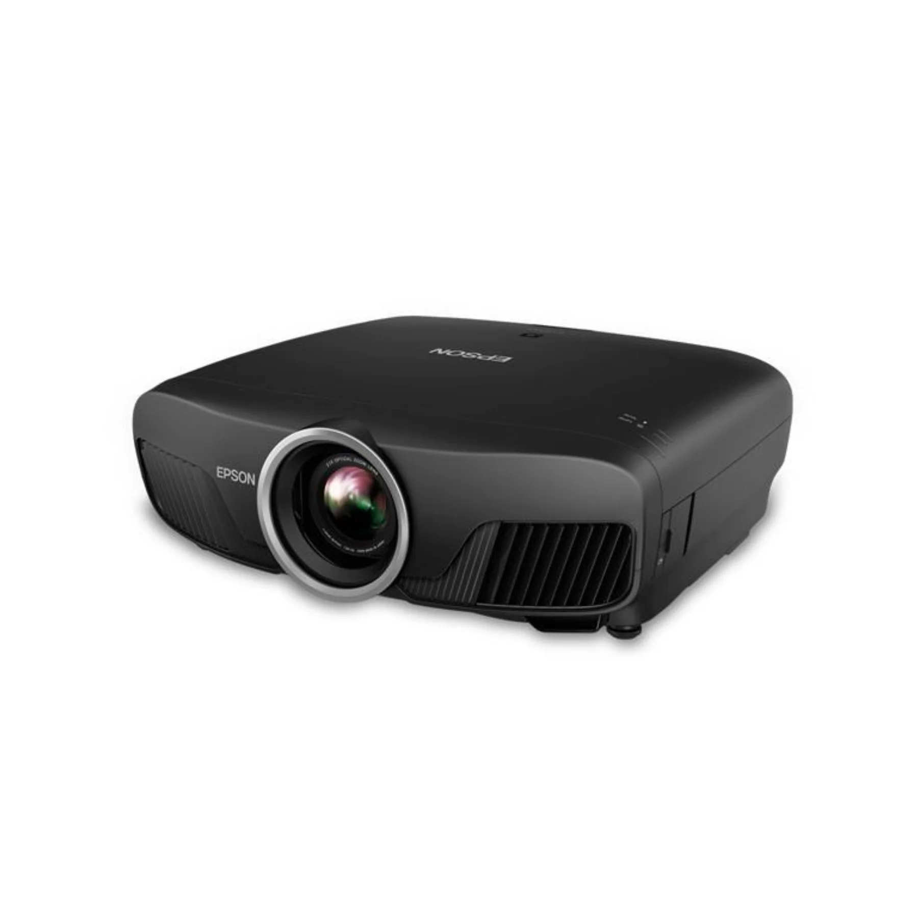 Epson Pro Cinema 4050 4K PRO-UHD Projector with Advanced 3-Chip Design and HDR - Image 3