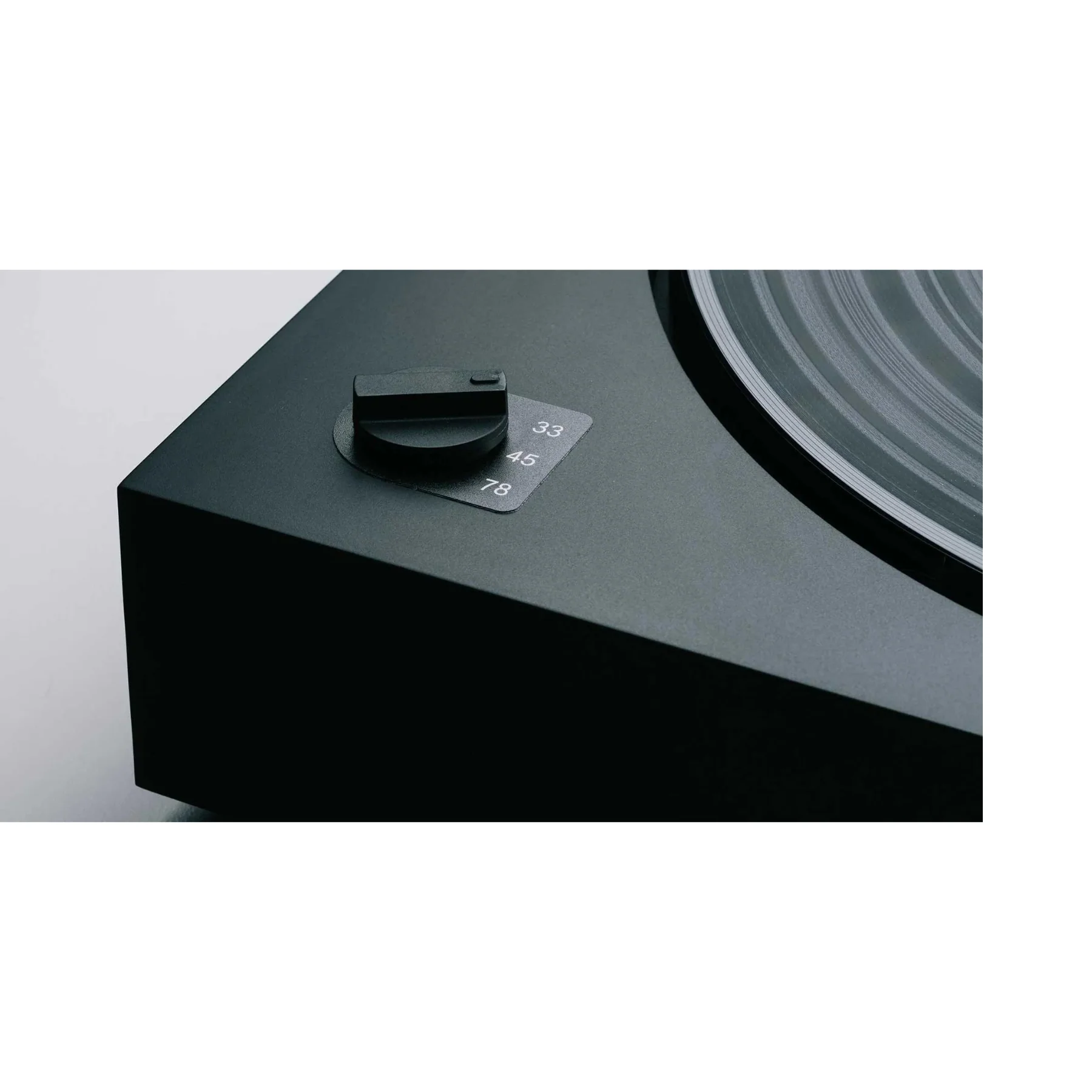Pro-Ject Automat A2 Fully Automatic Turntable - Image 3