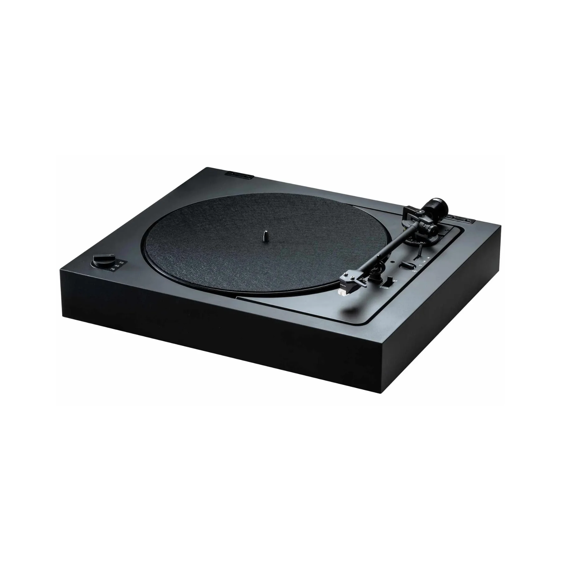 Pro-Ject Automat A2 Fully Automatic Turntable - Clearance / Open Box
