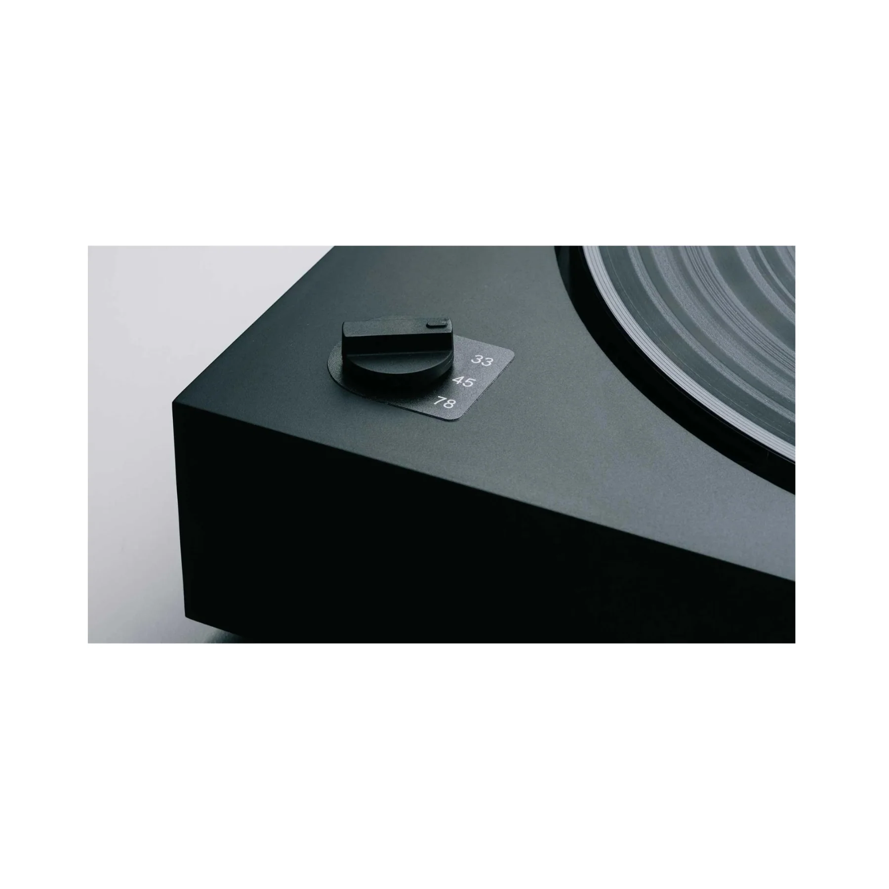 Pro-Ject Automat A2 Fully Automatic Turntable - Clearance / Open Box - Image 3