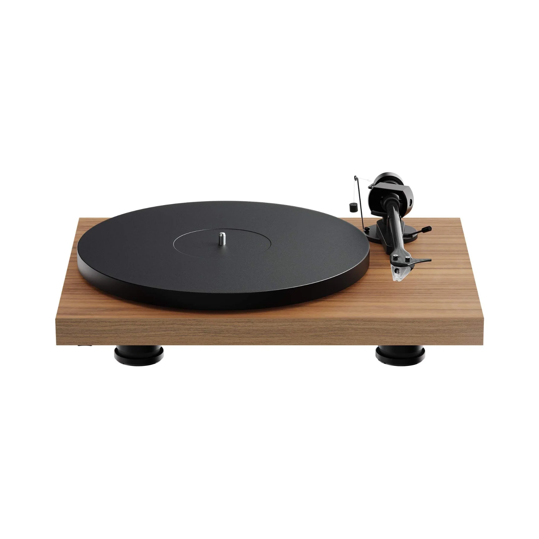 Pro-Ject Carbon EVO 2 Tuntable - Clearance / Open Box - Image 16