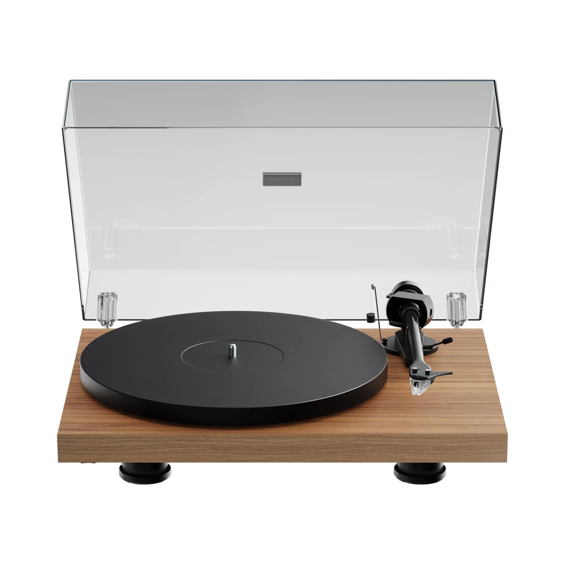 Pro-Ject Carbon EVO 2 Tuntable - Clearance / Open Box - Image 17