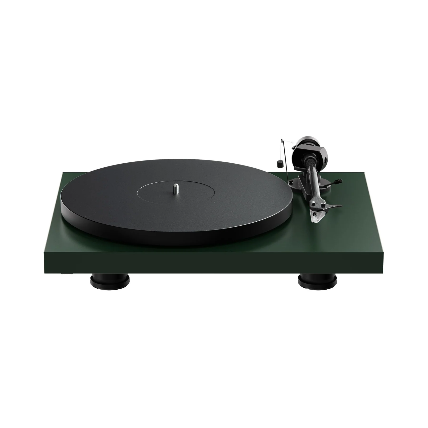 Pro-Ject Carbon EVO 2 Tuntable - Clearance / Open Box - Image 23
