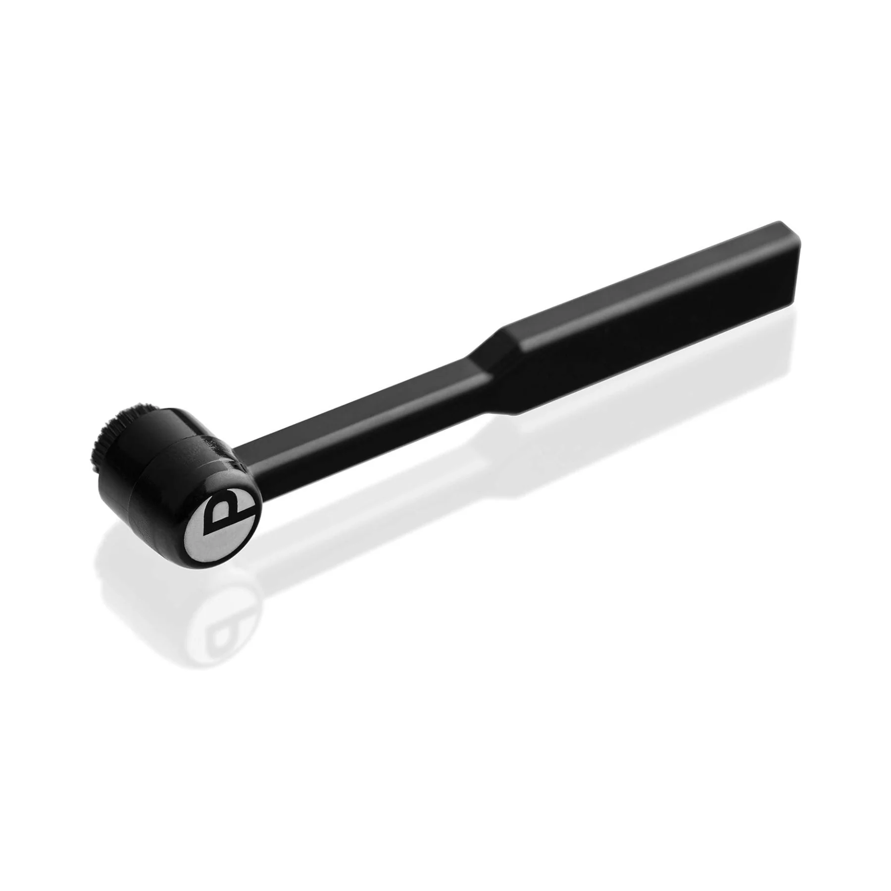 Pro-Ject Record Brush & Stylus Cleaner - Clearance / Open Box - Image 3