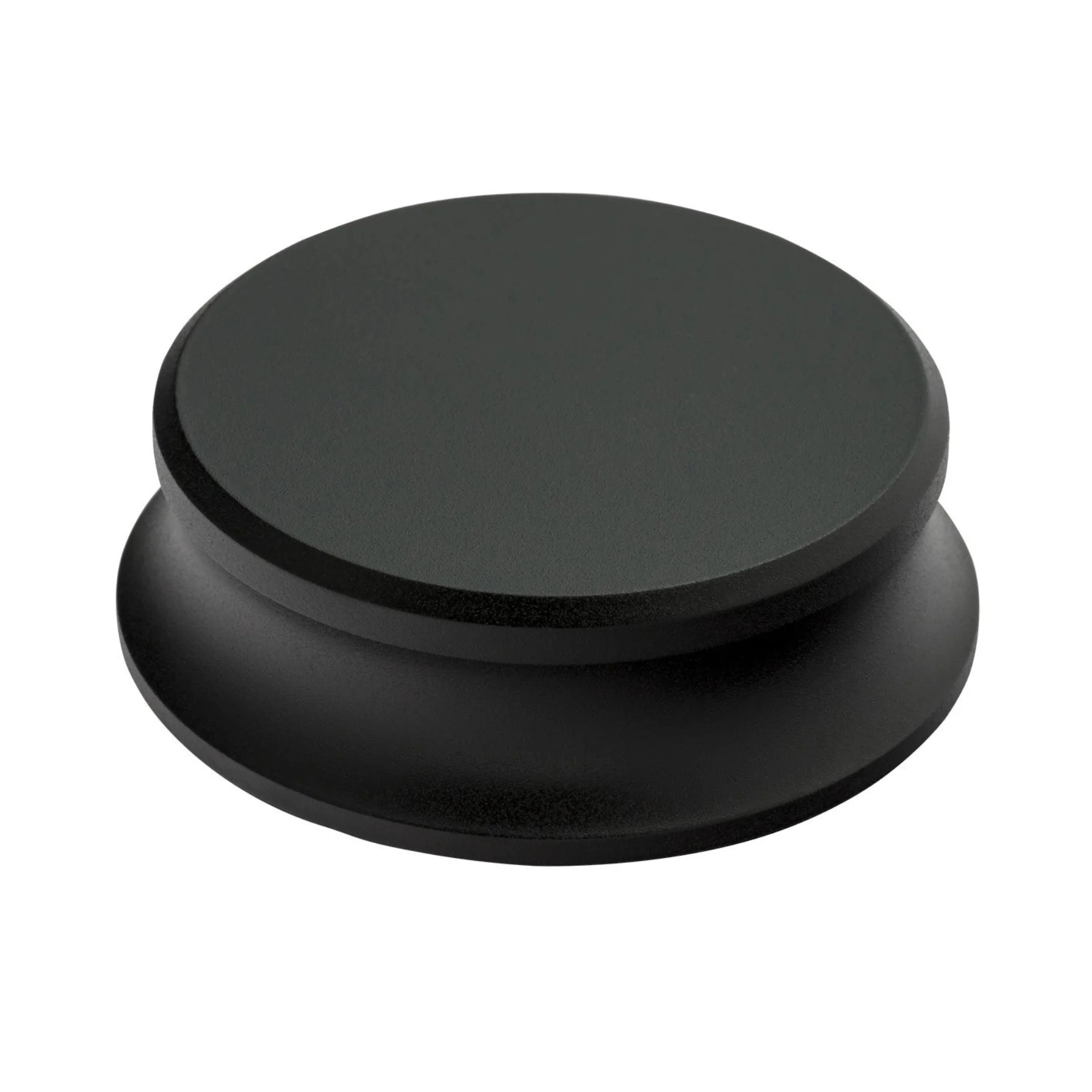 Pro-Ject Record Puck - Record Stabilizer
