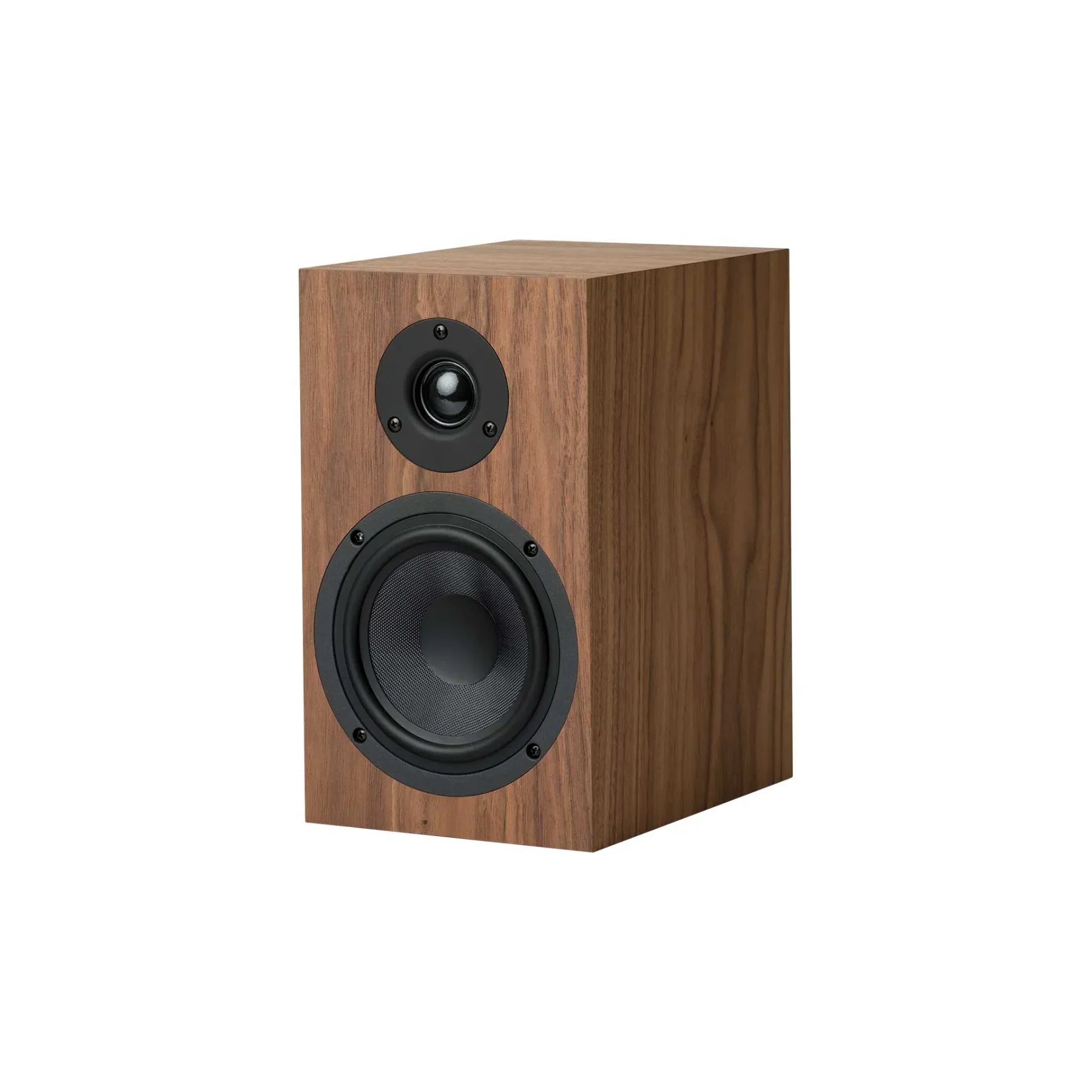 Pro-Ject SpeakerBox-5 S2