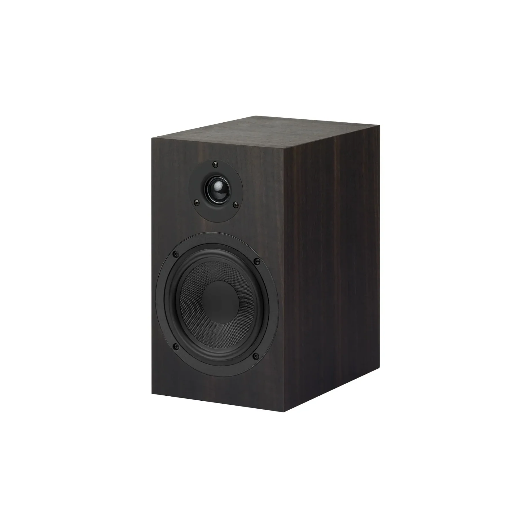 Pro-Ject SpeakerBox-5 S2 - Image 4