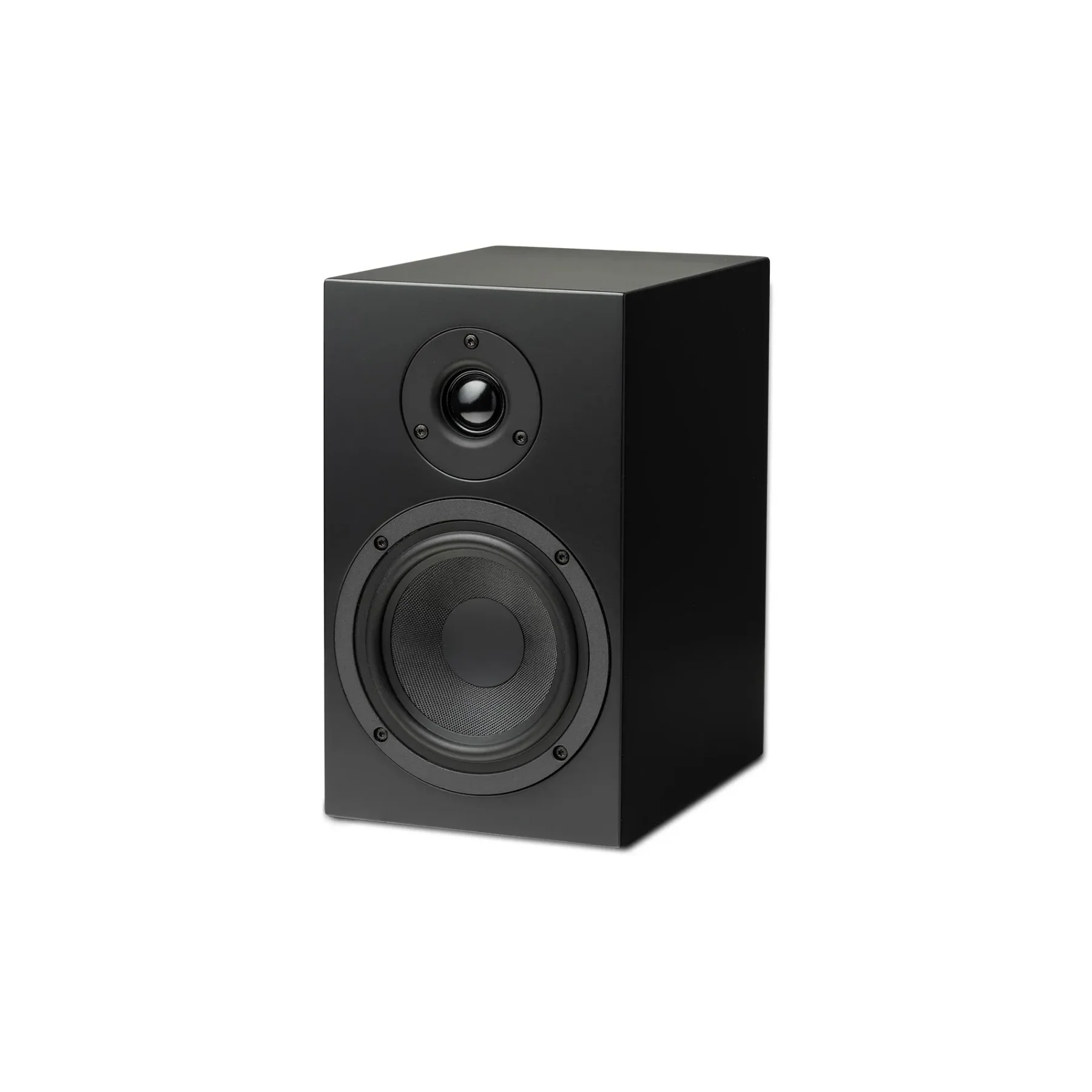 Pro-Ject SpeakerBox-5 S2 - Image 5
